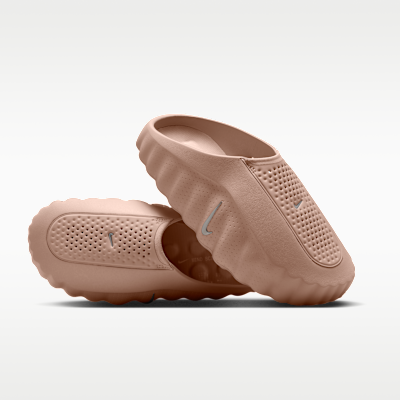 NIKE公式】Nike Mind 001 メンズ プレゲーム⁠ ミュール.オンライン